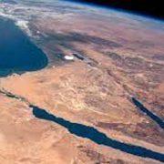 تهجير سكان غزة