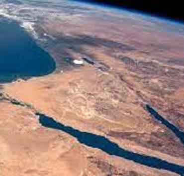 تهجير سكان غزة