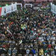 مؤتمرات حكاية وطن