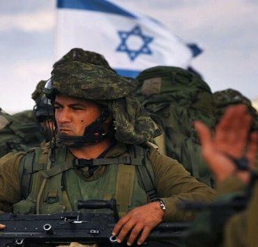 حكومة الاحتلال