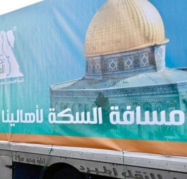 فيلم الكاسيت .. توثيق رائع لحقبة فنية مهمة فيلم الكاسيت