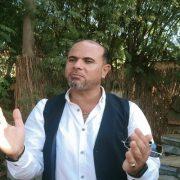 الأخوين شاهين