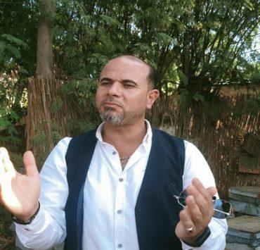 الأخوين شاهين