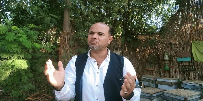 النجاح سعي متواصل .. “الأخوين شاهين” قصة ملهمة لكل شاب مصري مُحبط الأخوين شاهين