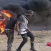 رقصة الحرية