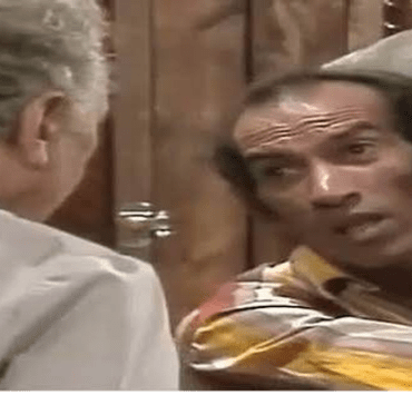 سفر الأحلام