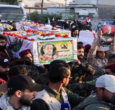 الفنان طارق عبدالعزيز .. لم يحصل على فرصة الفنان طارق عبدالعزيز