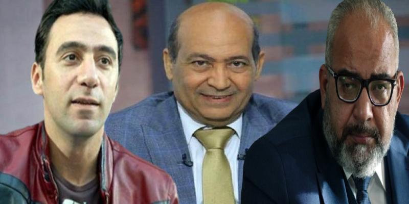 الناقد طارق الشناوي