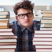 التعليم الجامعي