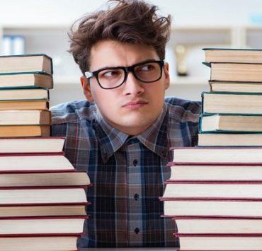 تحت شعار انزل شارك .. التحالف الوطني يواصل مؤتمراته لدعم السيسي التعليم الجامعي