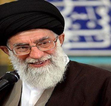 أيها الحب العربي ..أنا لا أشبه الفتيات طهران