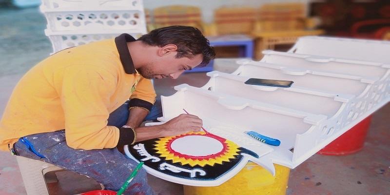 شبشير الحصة