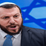 عميحاي إلياهو