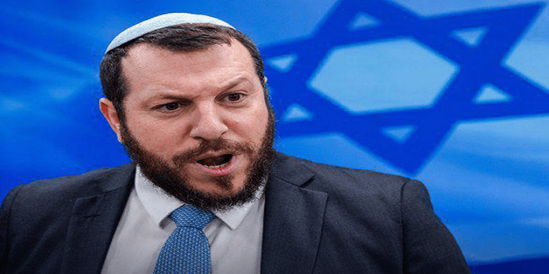 عميحاي إلياهو