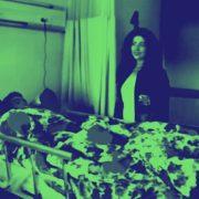 صقور تجندها إسرائيل