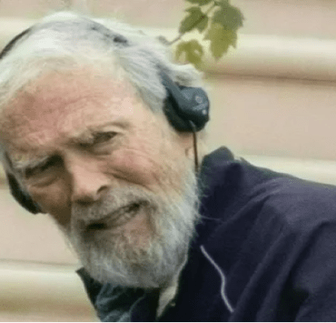 كلينت استوود