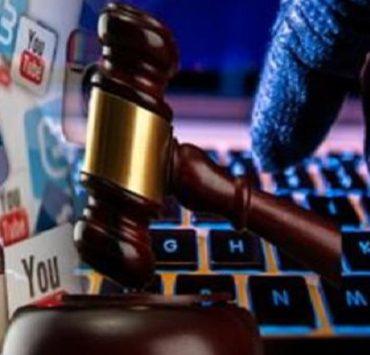 العلاقات الرومانسية في عصر “مختبري الولاء” عبر الإنترنت محاكم التفتيش