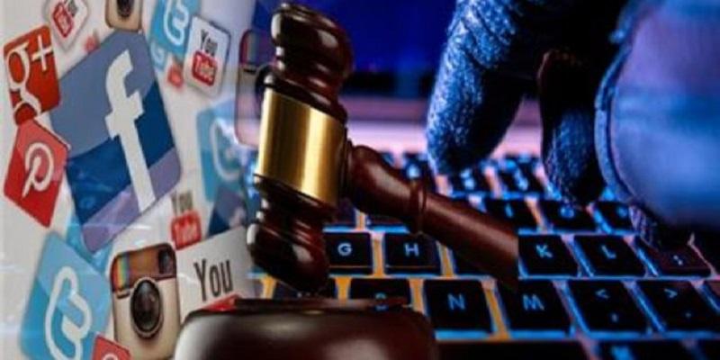 محاكم التفتيش