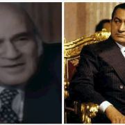 الصحفي مصطفى أمين