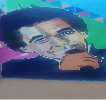 كسوة الشتاء .. حِسبة الأسرة المصرية منذ عقود! الله وشعري الذي أحب