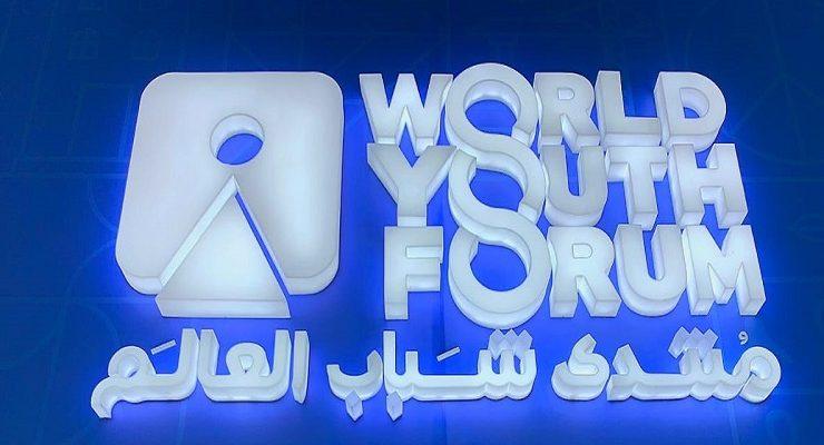 مبادرة لحماية المدنيين