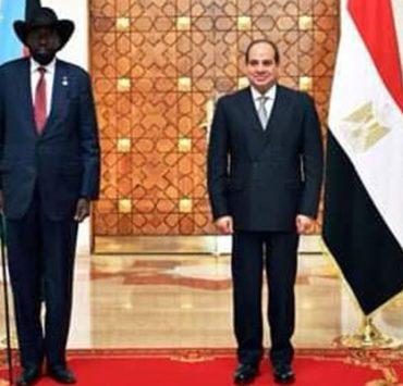 الأدوار النكدية