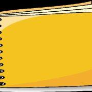 يهود ضد إسرائيل