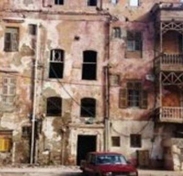 طباخون السوشيال ميدياطرق مختلفة في الطبخ والطريق واحد ..المعدة اللوكندا الحمراء