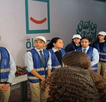 ما تمثله لي القدس من إنسان لإنسان