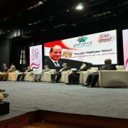 مؤتمرات حكاية وطن