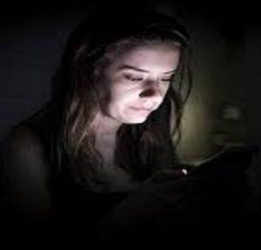 جروبات النساء