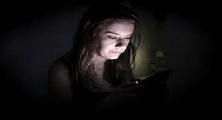 جروبات النساء