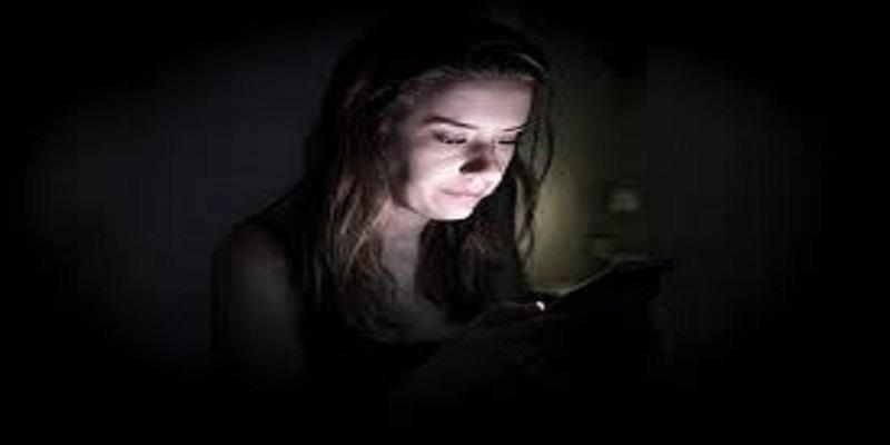 جروبات النساء