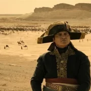 نابليون بونابرت