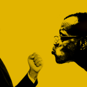 عميحاي إلياهو