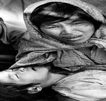 صور غيرت العالم