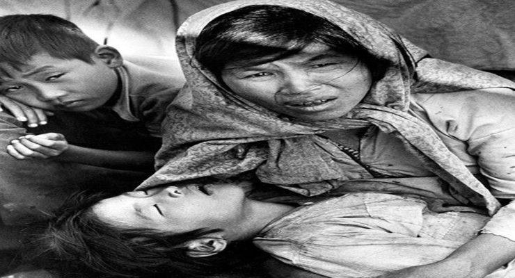 صور غيرت العالم