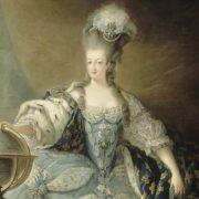 تاريخ الكاسيت