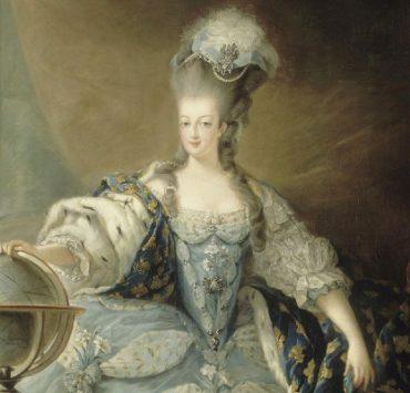 تاريخ الكاسيت