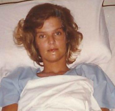 الفيتنامية