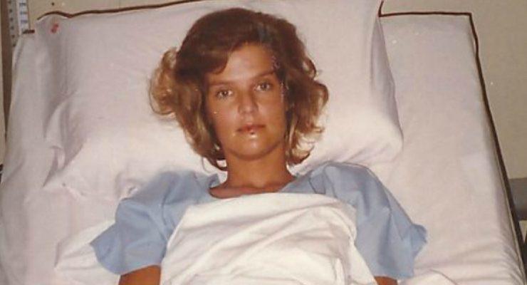 الفيتنامية