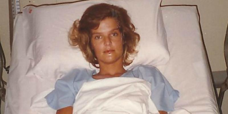 الفيتنامية