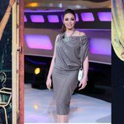 فزن بلقب &rdquo; ملكة جمال مصر &rdquo; وانتهين في عالم الفن والتلفزيون