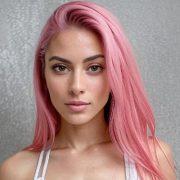 الذكاء الاصطناعي