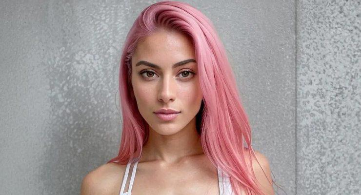 الذكاء الاصطناعي