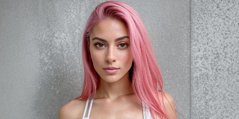 الذكاء الاصطناعي