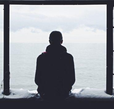 رأس مال الحياة وأساسها .. عن الوقت وفلسفة استغلاله السرطان