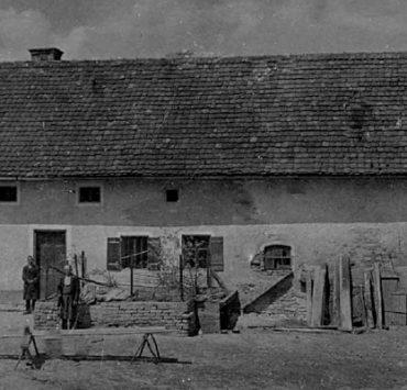 فضل ونعمة ..قليل من الكوميديا كثير من الاستسهال قتل