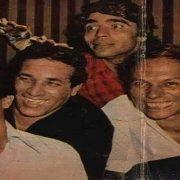 مدرسة المشاغبين