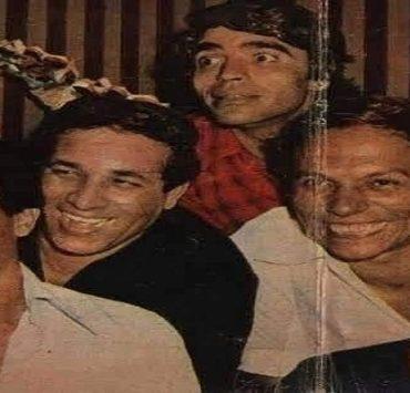 مدرسة المشاغبين